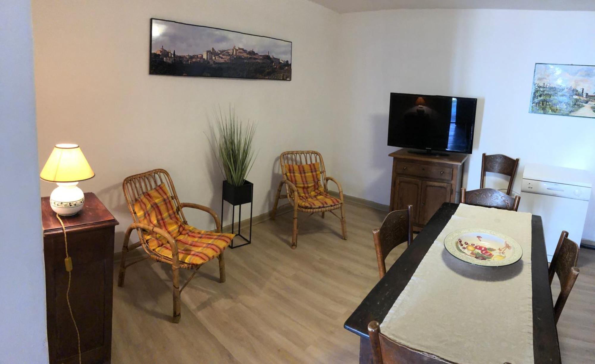 Agriturismo Camiano Piccolo Montefalco Δωμάτιο φωτογραφία